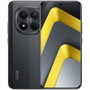 Xiaomi POCO M8 Pro 5G, 12GB RAM, 512GB, Negro